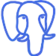 PostgreSQL